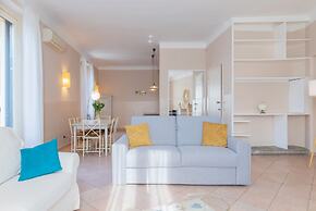 Milan Retreats Navigli