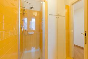 Milan Retreats Navigli