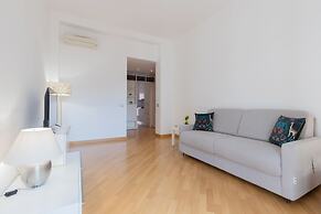 Milan Retreats Navigli