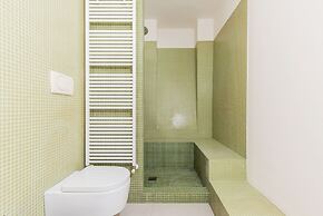 Milan Retreats Navigli