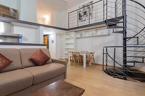 Milan Retreats Navigli