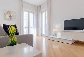 Milan Retreats Navigli