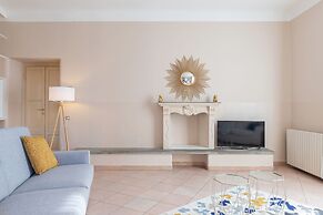 Milan Retreats Navigli