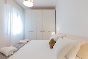 Milan Retreats Navigli