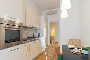 Milan Retreats Navigli