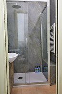 Milan Retreats Navigli