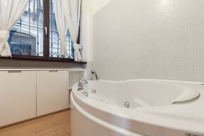 Milan Retreats Navigli