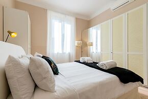 Milan Retreats Navigli