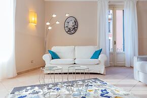 Milan Retreats Navigli