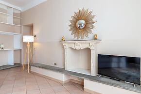 Milan Retreats Navigli