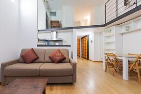 Milan Retreats Navigli