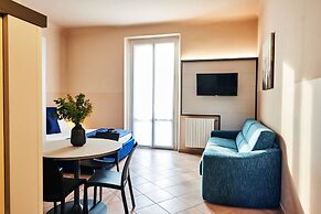 Milan Retreats Navigli