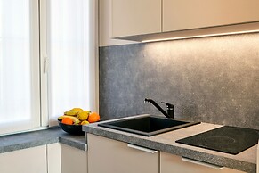 Milan Retreats Navigli