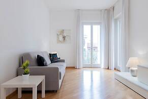 Milan Retreats Navigli