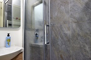 Milan Retreats Navigli