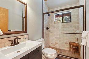 Tahoe Vista Lake Lodge