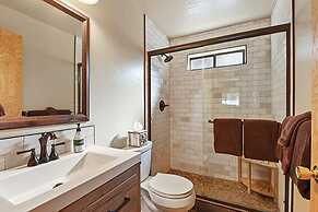 Tahoe Vista Lake Lodge