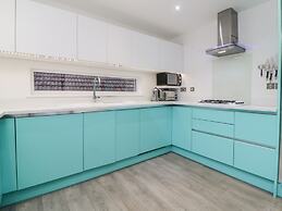 Ingledene