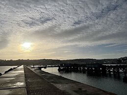 Ingledene