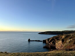 Ingledene