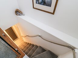 Ingledene