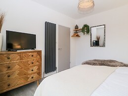 Ingledene