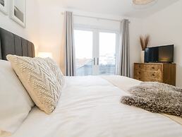 Ingledene