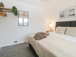 Ingledene
