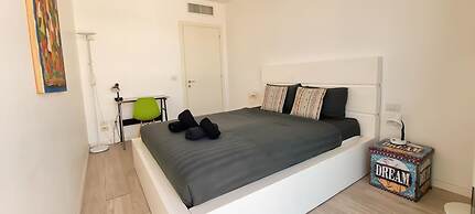 Maon Saphir in Tel Aviv-yafo