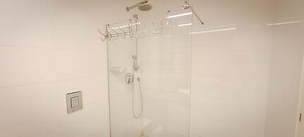 Maon Saphir in Tel Aviv-yafo