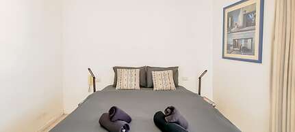 Maon Saphir in Tel Aviv-yafo