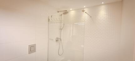 Maon Saphir in Tel Aviv-yafo