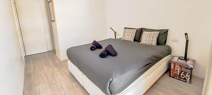 Maon Saphir in Tel Aviv-yafo