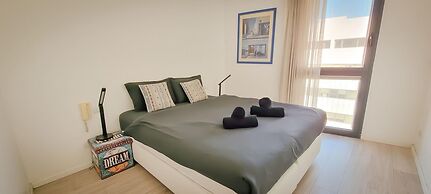 Maon Saphir in Tel Aviv-yafo