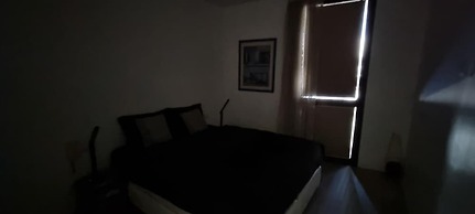 Maon Saphir in Tel Aviv-yafo