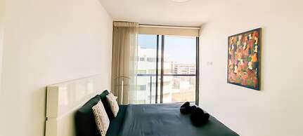 Maon Saphir in Tel Aviv-yafo