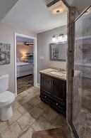 Five Points Bungalow