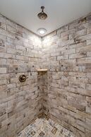 Five Points Bungalow