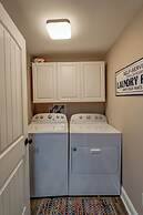 Five Points Bungalow