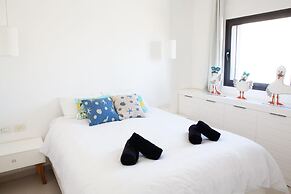 Daniel Ivoire in Tel Aviv-yafo