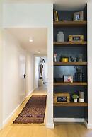 Tsiyona Cachemire in Tel Aviv-yafo