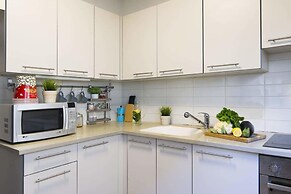 Tsiyona Cachemire in Tel Aviv-yafo