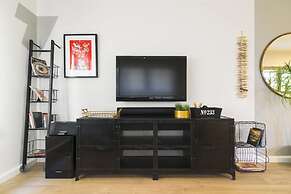 Tsiyona Cachemire in Tel Aviv-yafo