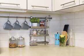 Tsiyona Cachemire in Tel Aviv-yafo