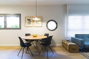 Tsiyona Cachemire in Tel Aviv-yafo