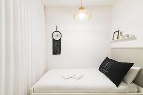 Tsiyona Cachemire in Tel Aviv-yafo