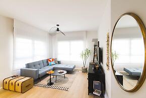 Tsiyona Cachemire in Tel Aviv-yafo