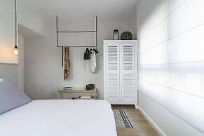 Tsiyona Cachemire in Tel Aviv-yafo