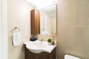 Tsiyona Cachemire in Tel Aviv-yafo