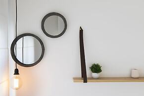 Tsiyona Cachemire in Tel Aviv-yafo